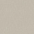 Обои Borastapeter  Linen
